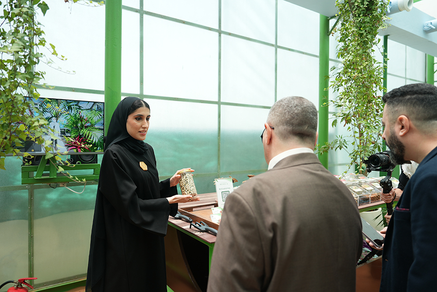 جامعة-دبي-الطبية2