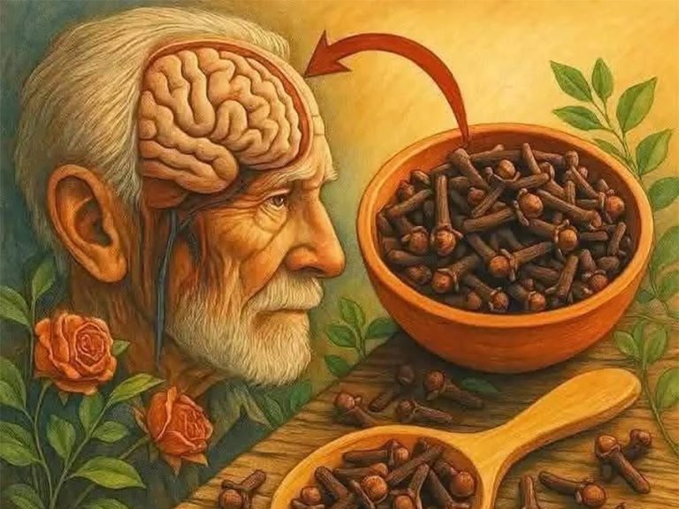 مدغ-القرنقل